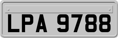 LPA9788