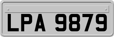 LPA9879