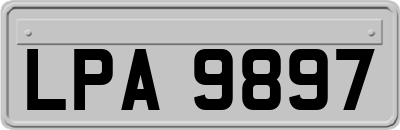 LPA9897