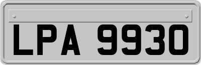 LPA9930