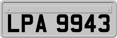 LPA9943