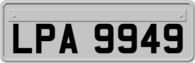 LPA9949