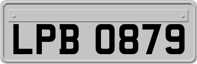 LPB0879