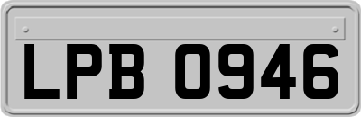 LPB0946