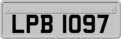 LPB1097