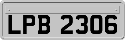LPB2306