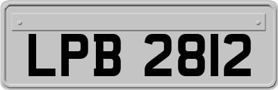 LPB2812