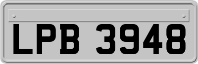 LPB3948
