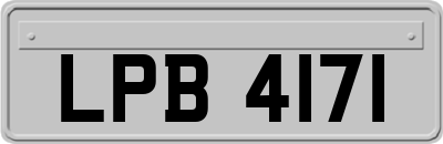 LPB4171