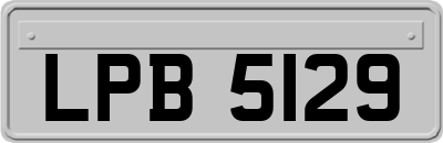 LPB5129