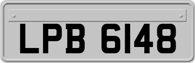 LPB6148