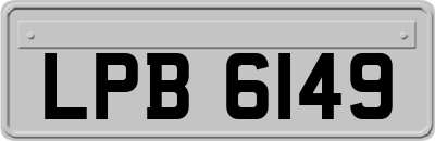 LPB6149