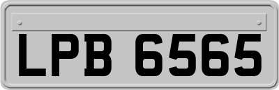 LPB6565