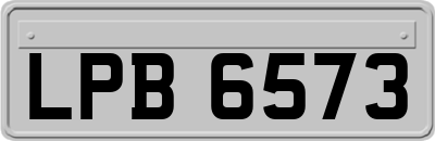 LPB6573