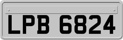 LPB6824