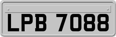 LPB7088