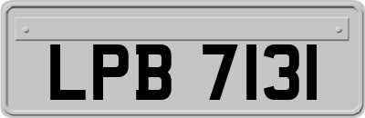 LPB7131