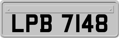 LPB7148