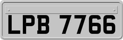 LPB7766