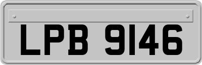 LPB9146