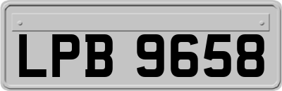 LPB9658