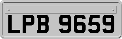 LPB9659