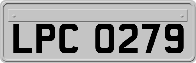 LPC0279
