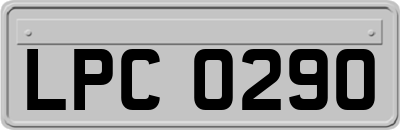 LPC0290