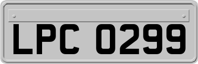 LPC0299