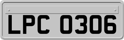 LPC0306