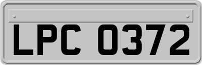LPC0372