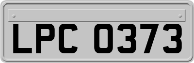 LPC0373