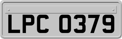 LPC0379