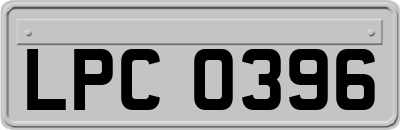 LPC0396