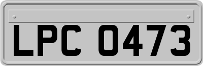 LPC0473