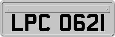 LPC0621