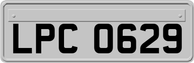 LPC0629