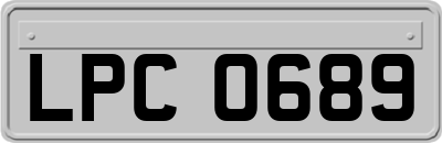 LPC0689