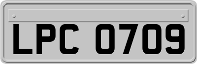 LPC0709