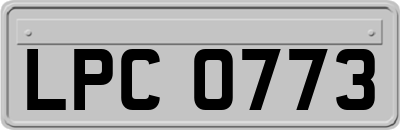 LPC0773