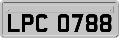 LPC0788