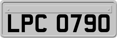 LPC0790