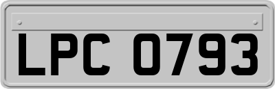 LPC0793