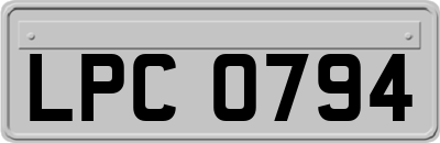 LPC0794