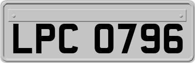 LPC0796