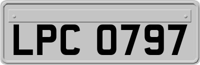 LPC0797