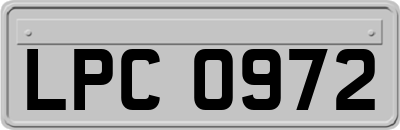 LPC0972