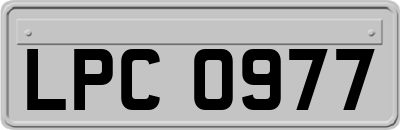 LPC0977