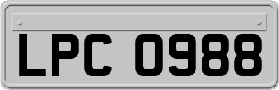 LPC0988