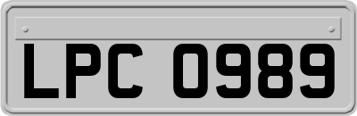 LPC0989